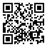 iBuyBuy二维码下载图