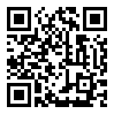 火锅食材二维码下载图