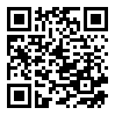 小龙商城二维码下载图