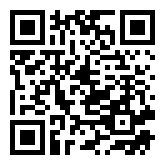 口袋伴侣二维码下载图