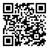 少年兴二维码下载图