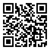 塔兵防御二维码下载图