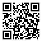 知省二维码下载图