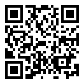 拉勾易购二维码下载图