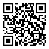 掌上长白二维码下载图