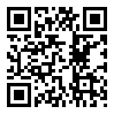 掌上澳洲二维码下载图