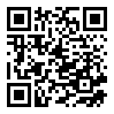 掌上进贤二维码下载图