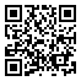 品道二维码下载图