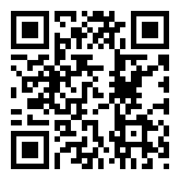 福袋易购二维码下载图