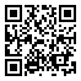 爱美聚二维码下载图