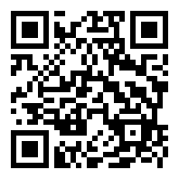 雅江松茸卖家二维码下载图