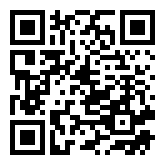 淘客帮二维码下载图