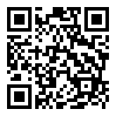 微小的塔防二维码下载图