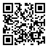 死亡蔓延2二维码下载图