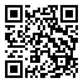 淘小小优惠券二维码下载图