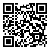 我要优惠二维码下载图