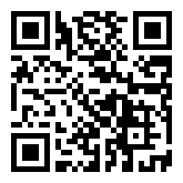 百日跑二维码下载图