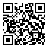 馨家梦二维码下载图