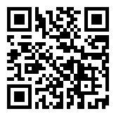 单词天天记二维码下载图