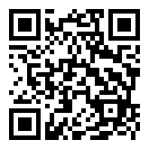 咸鱼app二维码下载图