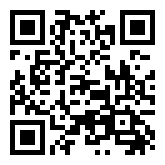 rapid二维码下载图
