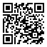 九漫全优作业二维码下载图