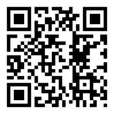 挑剔街二维码下载图