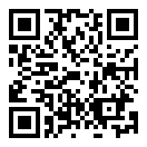 松鼠生活二维码下载图