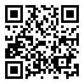 塔防守卫者二维码下载图