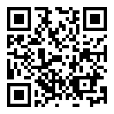 淘惠邦二维码下载图