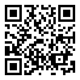 掌上固安二维码下载图