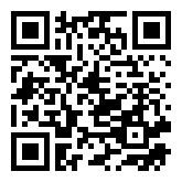 超级数字二维码下载图