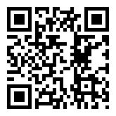 嗨淘淘二维码下载图