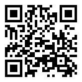 四六级助手二维码下载图