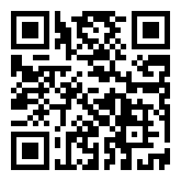 牛品优选二维码下载图