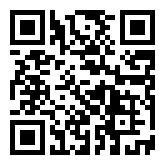 光度计步器二维码下载图