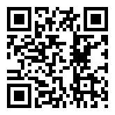 想逛就逛二维码下载图