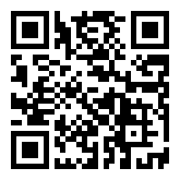 火拼商城二维码下载图