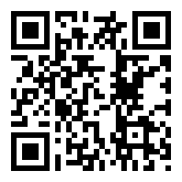 花小蜜二维码下载图