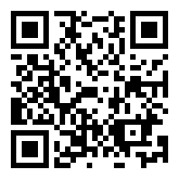 废土辐射二维码下载图