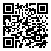 闲置水上公园二维码下载图