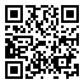 每日鲸选二维码下载图