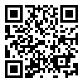 酷淘汇二维码下载图