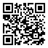 蜗牛联盟二维码下载图