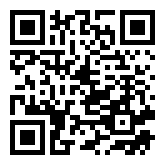 知运课堂二维码下载图