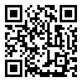 爱猜拳的高木同学二维码下载图