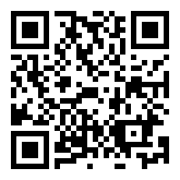 微校网二维码下载图