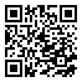 柚子快报二维码下载图