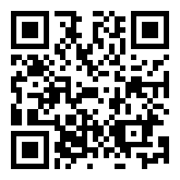 生活LIFE二维码下载图