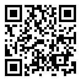 中英好学词典二维码下载图